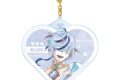 NU: カーニバル ブレイド Ani-Art BIGアクリルキーホルダー
アニメイトで
2026/11/19 発売 NU: カーニバル ブレイド Ani-Art BIGアクリルキーホルダー
アニメイトで
2026/11/19 発売