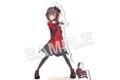 アニメ「この素晴らしい世界に祝福を!」 アクリルスタンドフィギュア Colorful ver. めぐみん&ちょむすけ
アニメイトで
2026年11月発売 アニメ「この素晴らしい世界に祝福を!」 アクリルスタンドフィギュア Colorful ver. めぐみん&ちょむすけ
アニメイトで
2026年11月発売