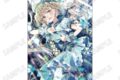 TVアニメ『お隣の天使様にいつの間にか駄目人間にされていた件2』 キャンバスアート アニメイトで
2026年11月 上旬 発売 TVアニメ『お隣の天使様にいつの間にか駄目人間にされていた件2』 キャンバスアート アニメイトで
2026年11月 上旬 発売