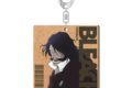 BLEACH 千年血戦篇 MDF キーホルダー/ユーハバッハ アニメイトで
2026年10月 上旬 発売 BLEACH 千年血戦篇 MDF キーホルダー/ユーハバッハ アニメイトで
2026年10月 上旬 発売