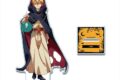 ショートアニメ「放課後少年花子くん」 アクリルスタンド デザイン04 輝(祓魔師) アニメイトで
2026年10月 上旬 発売予定 ショートアニメ「放課後少年花子くん」 アクリルスタンド デザイン04 輝(祓魔師) アニメイトで
2026年10月 上旬 発売予定