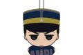 ゴールデンカムイ ぽにすてっぷ 月島軍曹 アニメイトで
2026年11月 下旬 発売 ゴールデンカムイ ぽにすてっぷ 月島軍曹 アニメイトで
2026年11月 下旬 発売