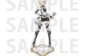 TVアニメ『ラブライブ! ニジガク』 アクリルスタンド バトルアーマー ミア・テイラー
2026年10月下旬発売
で取扱中 (アニメイト) TVアニメ『ラブライブ! ニジガク』 アクリルスタンド バトルアーマー ミア・テイラー
2026年10月下旬発売
で取扱中 (アニメイト)