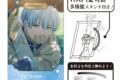 葬送のフリーレン アート缶バッジ ヒンメル 星B
2026年10月発売 葬送のフリーレン アート缶バッジ ヒンメル 星B
2026年10月発売