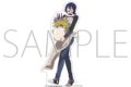劇場版『チェンソーマン レゼ篇』 アクリルスタンド/レゼ Opening Ver.
2026年9月26日発売 劇場版『チェンソーマン レゼ篇』 アクリルスタンド/レゼ Opening Ver.
2026年9月26日発売