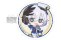 アニメ文豪ストレイドッグス (文スト) 横浜廻遊 前髪クリップ 夢野久作
2026年11月下旬発売 アニメ文豪ストレイドッグス (文スト) 横浜廻遊 前髪クリップ 夢野久作
2026年11月下旬発売