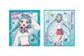 初音ミク 描き下ろし 初音ミク シティポップver. Art by ドルストイ アクリルカード2枚セット
2026年10月19日発売 初音ミク 描き下ろし 初音ミク シティポップver. Art by ドルストイ アクリルカード2枚セット
2026年10月19日発売