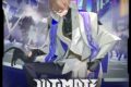 【音楽】加賀美ハヤト/ULTIMATE CITY 通常盤
2025年11月5日発売 【音楽】加賀美ハヤト/ULTIMATE CITY 通常盤
2025年11月5日発売