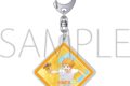 ハイキュー!! アクリルキーホルダー/日向
2026年7月10日発売
で取扱中 ハイキュー!! アクリルキーホルダー/日向
2026年7月10日発売
で取扱中