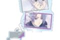 TVアニメ『ブルーロック』 Jewel Flash vol.2 アクリルスタンド 凪 誠士郎&御影 玲王【再販】
2026年08月発売
で取扱中 TVアニメ『ブルーロック』 Jewel Flash vol.2 アクリルスタンド 凪 誠士郎&御影 玲王【再販】
2026年08月発売
で取扱中