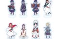 劇場版モノノ怪 第三章 蛇神 アクリルぷちスタンド1月ブラインド(全8種)(グラフアートイラスト)
2026年10月発売 劇場版モノノ怪 第三章 蛇神 アクリルぷちスタンド1月ブラインド(全8種)(グラフアートイラスト)
2026年10月発売