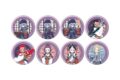 劇場版モノノ怪 第三章 蛇神 缶バッジ3月ブラインド(全8種)(グラフアートイラスト)
2026年10月発売 劇場版モノノ怪 第三章 蛇神 缶バッジ3月ブラインド(全8種)(グラフアートイラスト)
2026年10月発売