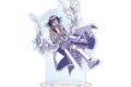ダンガンロンパシリーズ めつぶしあんこさんイラスト 王馬小吉 天使と悪魔ver. 第2弾 BIGアクリルスタンド
2026年10月19日発売 ダンガンロンパシリーズ めつぶしあんこさんイラスト 王馬小吉 天使と悪魔ver. 第2弾 BIGアクリルスタンド
2026年10月19日発売