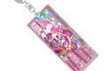 おジャ魔女どれみにょん ホログラムアクリルキーホルダー/春風どれみ
2026年10月下旬発売
で取扱中 おジャ魔女どれみにょん ホログラムアクリルキーホルダー/春風どれみ
2026年10月下旬発売
で取扱中