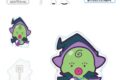 おジャ魔女どれみにょん どこスタ(ホログラムver.)/マジョリカ
2026年10月下旬発売
で取扱中 おジャ魔女どれみにょん どこスタ(ホログラムver.)/マジョリカ
2026年10月下旬発売
で取扱中