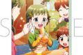 アイドルマスター SideM ノーブルアート/卯月巻緒 リメンバーショット
2026年10月3日発売
で取扱中 アイドルマスター SideM ノーブルアート/卯月巻緒 リメンバーショット
2026年10月3日発売
で取扱中