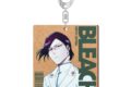BLEACH 千年血戦篇 MDF キーホルダー/石田雨竜
2026年10月上旬発売
で取扱中 BLEACH 千年血戦篇 MDF キーホルダー/石田雨竜
2026年10月上旬発売
で取扱中