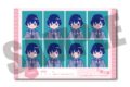 アニメ「ヘタリア World★Stars」 にゅ~とろ 第二弾 証明写真風ステッカー C 日本
アニメイトで
2026年09月下旬発売 アニメ「ヘタリア World★Stars」 にゅ~とろ 第二弾 証明写真風ステッカー C 日本
アニメイトで
2026年09月下旬発売