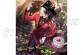 Identity V CHARACTER DAY 2026Ver. アクリルセット 雑貨商
アニメイトで
2026年12月下旬発売 Identity V CHARACTER DAY 2026Ver. アクリルセット 雑貨商
アニメイトで
2026年12月下旬発売
