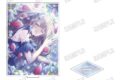 TVアニメ『お隣の天使様にいつの間にか駄目人間にされていた件2』 アクリルアートスタンド アニメイトで
2026年11月 上旬 発売 TVアニメ『お隣の天使様にいつの間にか駄目人間にされていた件2』 アクリルアートスタンド アニメイトで
2026年11月 上旬 発売