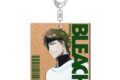 BLEACH 千年血戦篇 MDF キーホルダー/藍染惣右介 アニメイトで
2026年10月 上旬 発売 BLEACH 千年血戦篇 MDF キーホルダー/藍染惣右介 アニメイトで
2026年10月 上旬 発売