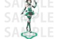 TVアニメ『ラブライブ! ニジガク』 アクリルスタンド バトルアーマー 三船栞子
2026年10月下旬発売
で取扱中 (アニメイト) TVアニメ『ラブライブ! ニジガク』 アクリルスタンド バトルアーマー 三船栞子
2026年10月下旬発売
で取扱中 (アニメイト)