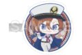 アニメ文豪ストレイドッグス (文スト) 横浜廻遊 前髪クリップ 中原中也
2026年11月下旬発売 アニメ文豪ストレイドッグス (文スト) 横浜廻遊 前髪クリップ 中原中也
2026年11月下旬発売