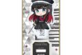 ウィンドブレイカー (ウィンブレ) アクリルスタンド(椿野 佑/ミリタリーコーデ)
2026年11月発売 ウィンドブレイカー (ウィンブレ) アクリルスタンド(椿野 佑/ミリタリーコーデ)
2026年11月発売