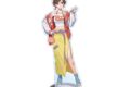 初音ミク 描き下ろし MEIKO シティポップver. Art by ドルストイ BIGアクリルスタンド
2026年10月19日発売 初音ミク 描き下ろし MEIKO シティポップver. Art by ドルストイ BIGアクリルスタンド
2026年10月19日発売