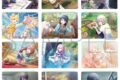 プロセカ ノーブルアートコレクション/vol.77
2026年10月13日発売 プロセカ ノーブルアートコレクション/vol.77
2026年10月13日発売