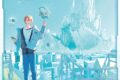 【音楽】加賀美ハヤト/ULTIMATE CITY 初回生産限定盤B
2025年11月5日発売 【音楽】加賀美ハヤト/ULTIMATE CITY 初回生産限定盤B
2025年11月5日発売