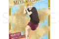 ハイキュー!! クリアポスター/宮 侑
2026年7月10日発売
で取扱中 ハイキュー!! クリアポスター/宮 侑
2026年7月10日発売
で取扱中