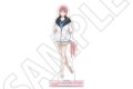 アオのハコ アクリルスタンド/蝶野 雛 Season2 部活Ver.
2026年10月16日発売 アオのハコ アクリルスタンド/蝶野 雛 Season2 部活Ver.
2026年10月16日発売