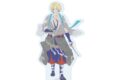 劇場版モノノ怪 第三章 蛇神 アクリルスタンド5月溝呂木北斗(公式イラスト)
2026年10月発売 劇場版モノノ怪 第三章 蛇神 アクリルスタンド5月溝呂木北斗(公式イラスト)
2026年10月発売