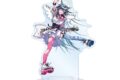 ダンガンロンパシリーズ めつぶしあんこさんイラスト 澪田唯吹 天使と悪魔ver. 第2弾 BIGアクリルスタンド
2026年10月19日発売 ダンガンロンパシリーズ めつぶしあんこさんイラスト 澪田唯吹 天使と悪魔ver. 第2弾 BIGアクリルスタンド
2026年10月19日発売