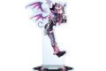 ダンガンロンパシリーズ めつぶしあんこさんイラスト 七海千秋 天使と悪魔ver. 第2弾 BIGアクリルスタンド
2026年10月19日発売 ダンガンロンパシリーズ めつぶしあんこさんイラスト 七海千秋 天使と悪魔ver. 第2弾 BIGアクリルスタンド
2026年10月19日発売