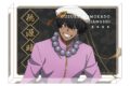 桃源暗鬼 アクリルブロック 桃角桜介 JIANGSHI ver.【再販】
2026年10月上旬発売 桃源暗鬼 アクリルブロック 桃角桜介 JIANGSHI ver.【再販】
2026年10月上旬発売