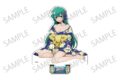 魔法少女にあこがれて BIGアクリルスタンド 描きおろし マジアアズール 花魁ver.【再販】
2026年11月発売 魔法少女にあこがれて BIGアクリルスタンド 描きおろし マジアアズール 花魁ver.【再販】
2026年11月発売