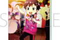 アイドルマスター SideM ノーブルアート/伊瀬谷四季 リメンバーショット
2026年10月3日発売
で取扱中 アイドルマスター SideM ノーブルアート/伊瀬谷四季 リメンバーショット
2026年10月3日発売
で取扱中