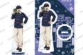 【ポイント還元(5%)】怪獣8号 アクリルスタンド 冬のプレゼントver. 保科宗四郎
2026年03月下旬発売
で取扱中 【ポイント還元(5%)】怪獣8号 アクリルスタンド 冬のプレゼントver. 保科宗四郎
2026年03月下旬発売
で取扱中