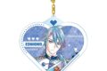 NU: カーニバル エドモンド Ani-Art BIGアクリルキーホルダー
2026/11/19 発売 NU: カーニバル エドモンド Ani-Art BIGアクリルキーホルダー
2026/11/19 発売