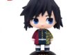 ゆらゆらヘッド 鬼滅の刃 冨岡 義勇【再販】
アニメイトで
2026年10月発売 ゆらゆらヘッド 鬼滅の刃 冨岡 義勇【再販】
アニメイトで
2026年10月発売