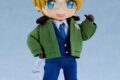 ヘタリア World★Stars ねんどろいどどーる アメリカ
アニメイトで
2027年02月発売 ヘタリア World★Stars ねんどろいどどーる アメリカ
アニメイトで
2027年02月発売