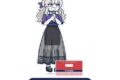ショートアニメ「Fate/Grand Order 藤丸立香はわからない」 BIGアクリルスタンド⑦クリームヒルト
アニメイトで
2026年10月発売 ショートアニメ「Fate/Grand Order 藤丸立香はわからない」 BIGアクリルスタンド⑦クリームヒルト
アニメイトで
2026年10月発売