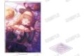 TVアニメ『お隣の天使様にいつの間にか駄目人間にされていた件2』 アクリルアートスタンド アニメイトで
2026年11月 上旬 発売 TVアニメ『お隣の天使様にいつの間にか駄目人間にされていた件2』 アクリルアートスタンド アニメイトで
2026年11月 上旬 発売