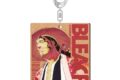 BLEACH 千年血戦篇 MDF キーホルダー/京楽春水 アニメイトで
2026年10月 上旬 発売 BLEACH 千年血戦篇 MDF キーホルダー/京楽春水 アニメイトで
2026年10月 上旬 発売