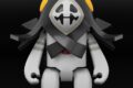 ヱヴァンゲリヲン新 BRICKROID 第10の使徒 アニメイトで
2026年12月発売 ヱヴァンゲリヲン新 BRICKROID 第10の使徒 アニメイトで
2026年12月発売