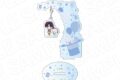 怪盗セイント・テール×サンリオキャラクターズ ふらふらアクリルスタンド 深森聖良×マイスウィートピアノ
2026年10月発売 怪盗セイント・テール×サンリオキャラクターズ ふらふらアクリルスタンド 深森聖良×マイスウィートピアノ
2026年10月発売