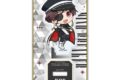 ウィンドブレイカー (ウィンブレ) アクリルスタンド(蘇枋 隼飛/ミリタリーコーデ)
2026年11月発売 ウィンドブレイカー (ウィンブレ) アクリルスタンド(蘇枋 隼飛/ミリタリーコーデ)
2026年11月発売
