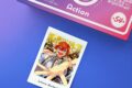 あんさんぶるスターズ!! (あんスタ) P.A.shots!! Vol.7 Action
2026年12月発売 あんさんぶるスターズ!! (あんスタ) P.A.shots!! Vol.7 Action
2026年12月発売